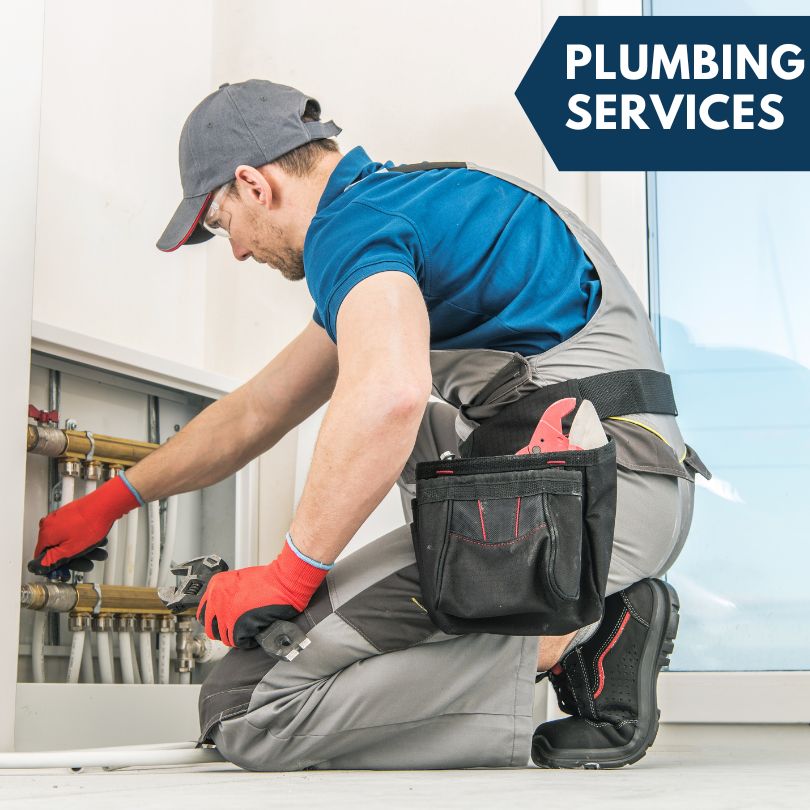 Port Byron Plumbing Company